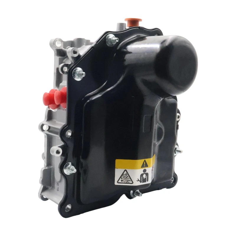 Brand New 0AM DQ200 OCW Gearbox Valve Body Oil Circuit Plate for  Gearbox Repair Valve Body Repair